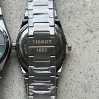 تیسوت prx|ساعت|تهران, امام زاده حسن|دیوار