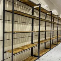 رگال مانکن علی|فروشگاه و مغازه|قم, میدان نو|دیوار