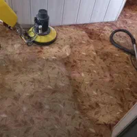 قالیشویی و مبلشویی مبل موکت فرش خوشخواب شویی|خدمات نظافت|شیراز, شهرک ایثار|دیوار