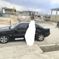 پژو پارس tu5 1401