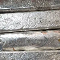 نقره ساچمه|جواهرات|شیراز, شاهچراغ|دیوار