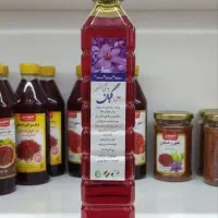 ابغوره|خوردنی و آشامیدنی|رشت, ولکس|دیوار