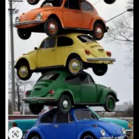 خودرو فرسوده و اسقاطی وتصادفی نقدی