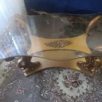 جلومبلی