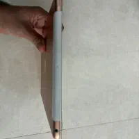 iPad 7|تبلت|بجنورد, |دیوار