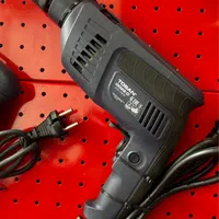 دریل/دریل چکشی/توسن ( اقساط چکی )|ماشینآلات صنعتی|رشت, رودباری|دیوار