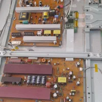 تعمیرات تخصصی انواع تلویزیون LED   LCD|خدمات پیشه و مهارت|یزد, |دیوار