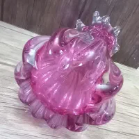 گلدان چک اصل نو|ظروف سرو و پذیرایی|شاندیز, |دیوار