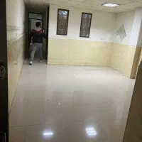 واحد-اداری-75-متری