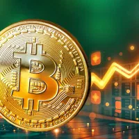 دوره اختصاصی سیگنال‌ VIP ارزهای دیجیتال