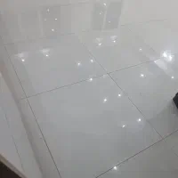 آپارتمان فول