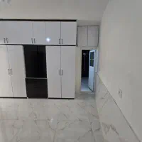 آپارتمان ویلایی 75 متری نوساز|فروش آپارتمان|مشهد, همت آباد|دیوار