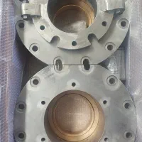 استخدام نیروی تراشکار