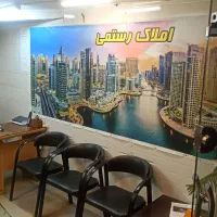 اجاره واحد ۸۵ متری ۲ خواب شهرک بهشتی پشت پمپ بنزین