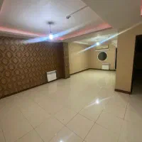 92-متری-اداری-بلوار-امام