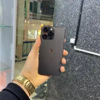 13 pro lla|موبایل|اسفراین, |دیوار