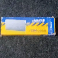 قفل زنجیری نو