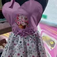 دوخت سرویس آشپزخانه|سفره، حوله، دستمال آشپزخانه|ارومیه, |دیوار