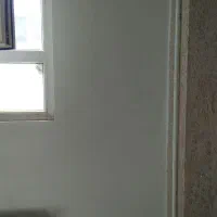 گچکاریولکهگیریگچکاریساختمان|خدمات پیشه و مهارت|زاهدان, |دیوار