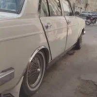 پیکان|خودرو سواری و وانت|یزد, |دیوار