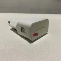 شارژر بند و گارد اپل واچ 42 44 45 46 49|لوازم جانبی موبایل و تبلت|اراک, |دیوار