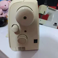 چرخ|چرخ خیاطی و ریسندگی|مشگین شهر, |دیوار