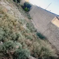 فروش زمین متراژ ۱۲۰ متر
