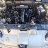 پژو پرشیا ۷۹|خودرو سواری و وانت|مشهد, اقبال|دیوار