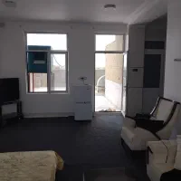 اجاره سوئیت به صورت روزانه وهفتگی|اجارهٔ کوتاهمدت آپارتمان و سوئیت|اردکان, |دیوار