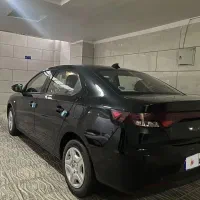 تارا مشکی فول آپشن