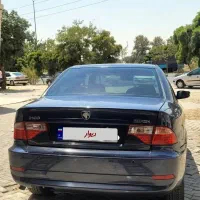 فروش|خودرو سواری و وانت|تهران, صاحب الزمان|دیوار