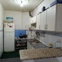 فروش آپارتمان ۵۵ متری|فروش آپارتمان|باغستان, |دیوار