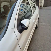 رانا پلاس|خودرو سواری و وانت|تهران, دروازه شمیران|دیوار