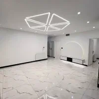 ۶۲متر/کلا۹ واحدی/متریال برند/تاپ لوکیشن/روبه نما|فروش آپارتمان|تهران, تهرانسر مرکزی|دیوار