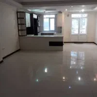 فروش آپارتمان ۱۲۰ متری تکواحدی خیابان فتحی|فروش آپارتمان|تهران, گلچین|دیوار