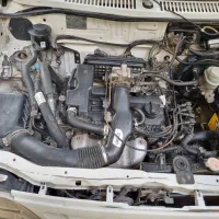 فروش پراید ۱۳۱