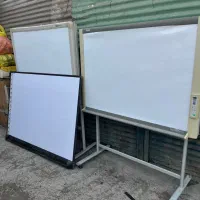 ۳دستگاه تخته هوشمند