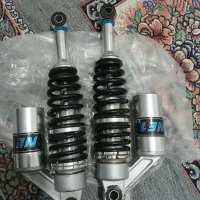 لوازم موتور هندا 125در حد|قطعات یدکی و لوازم جانبی|کرج, خرمدشت|دیوار