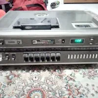 ویدئو قدیمی