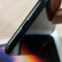 iPhone SE 2022 128g|موبایل|تهران, شهران جنوبی|دیوار