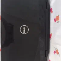 DELLمدلN5040