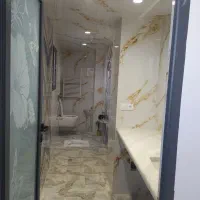 اجاره واحد اداری تجاری|اجارهٔ دفتر کار، اتاق اداری، مطب|نجفآباد, شهرک صنعتی نجف آباد|دیوار