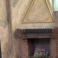 اجاره ورهن واحدشیک دوخواب ولعیصر اوحدی مساح|اجارهٔ آپارتمان|تبریز, |دیوار