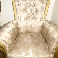 مبلمان|مبلمان خانگی و میز عسلی|سراب, |دیوار