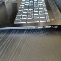 HP 15.6 IPS/i5 7th/gtx 1050/128g 1T|رایانه همراه|تهران, شیراز|دیوار