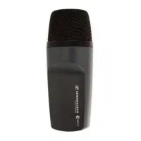 میکروفون Sennheiser e602 II