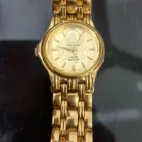 ساعت خوشگل|ساعت|امیدیه, |دیوار