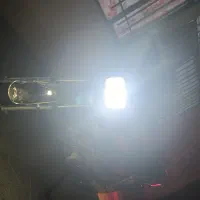 هدلایت زنون