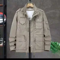 اورکت خارجی