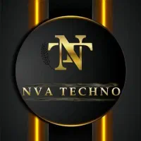 استخدام فوری